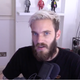 Illustration for article titled Im An Idiot: Pewdiepie Apologizes For Saying N-Word On Streamem/emem/em